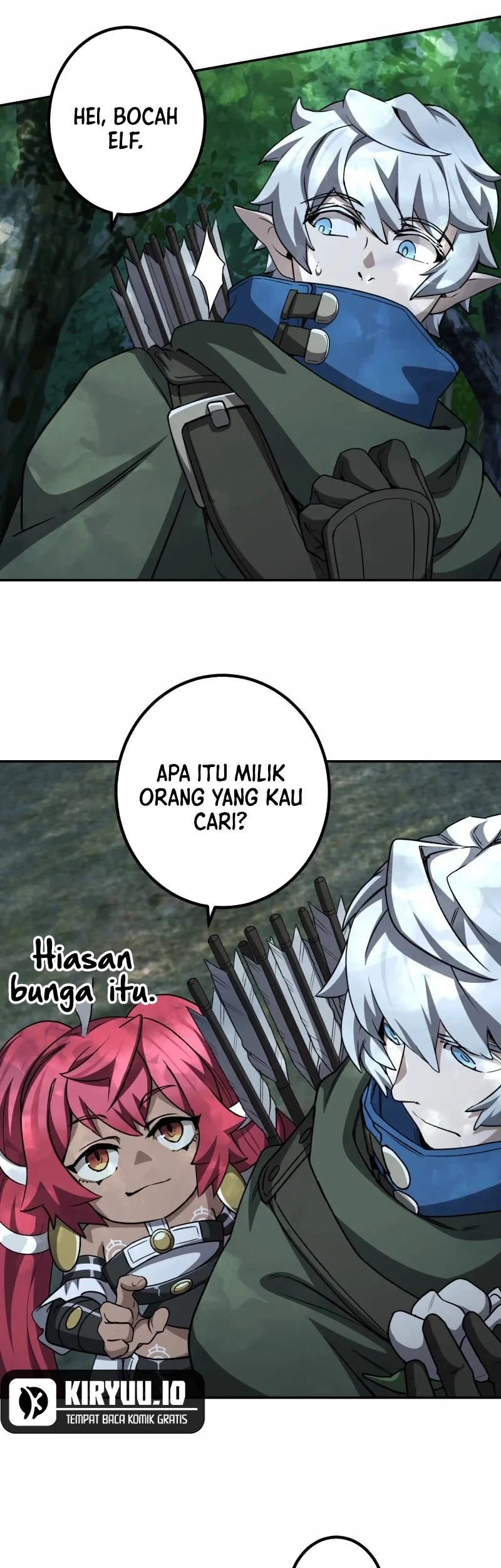 Halaman 132