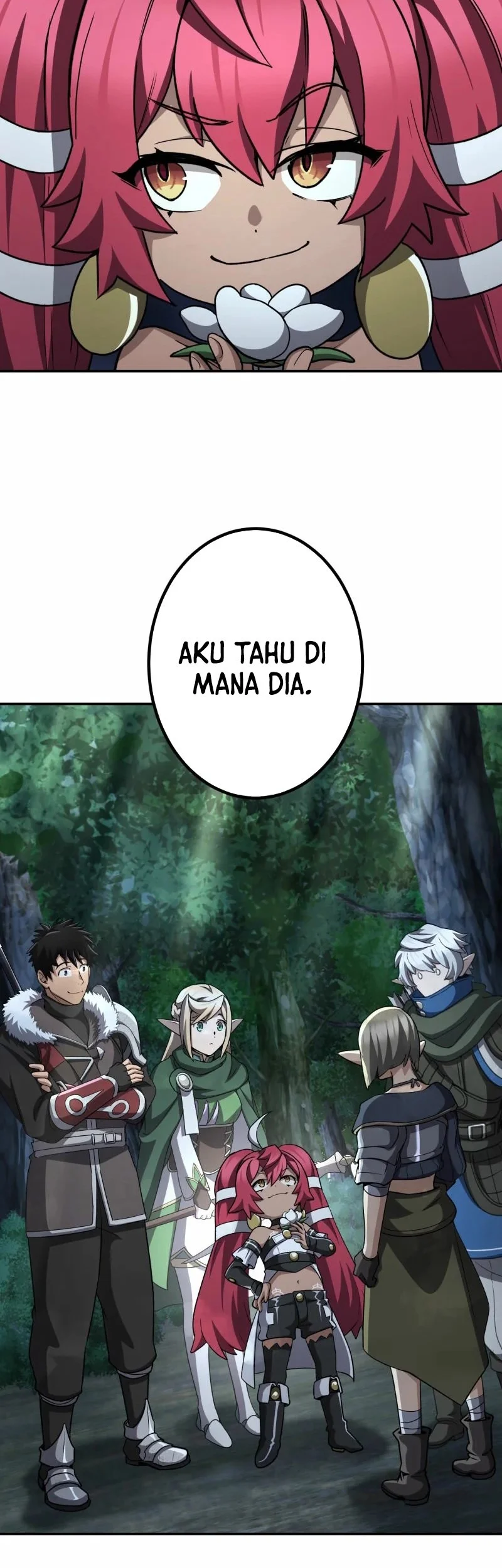 Halaman 136