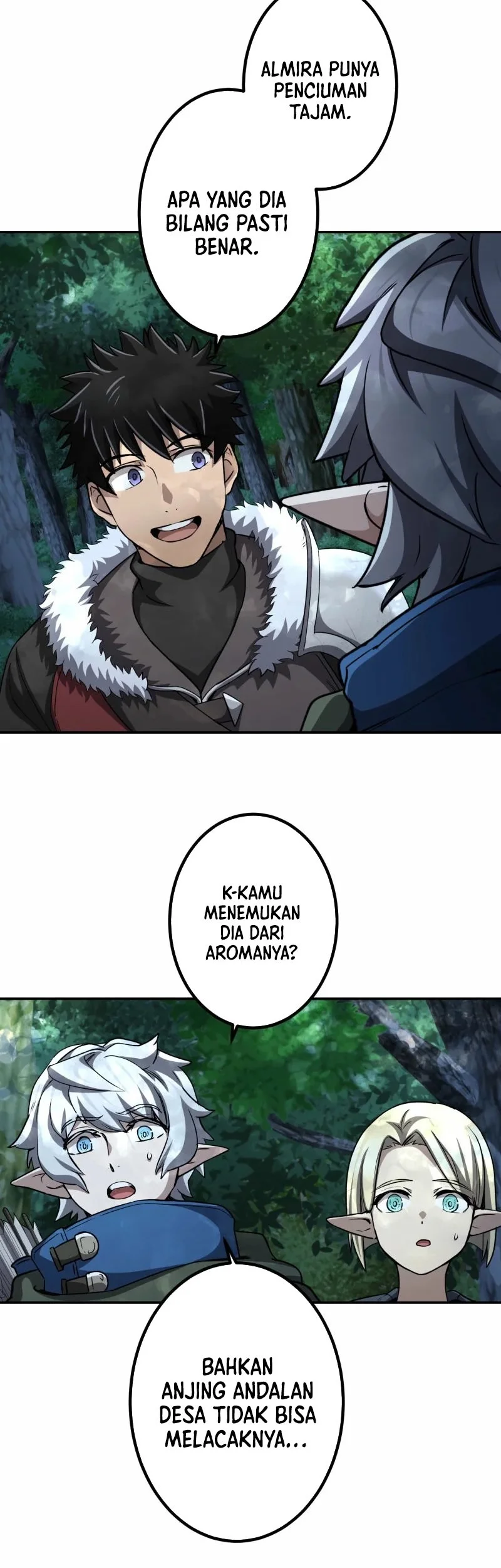 Halaman 138