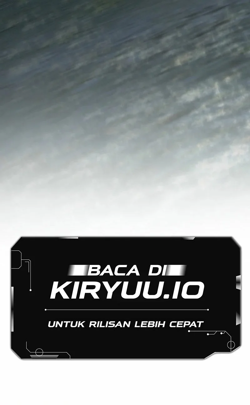 Halaman 141