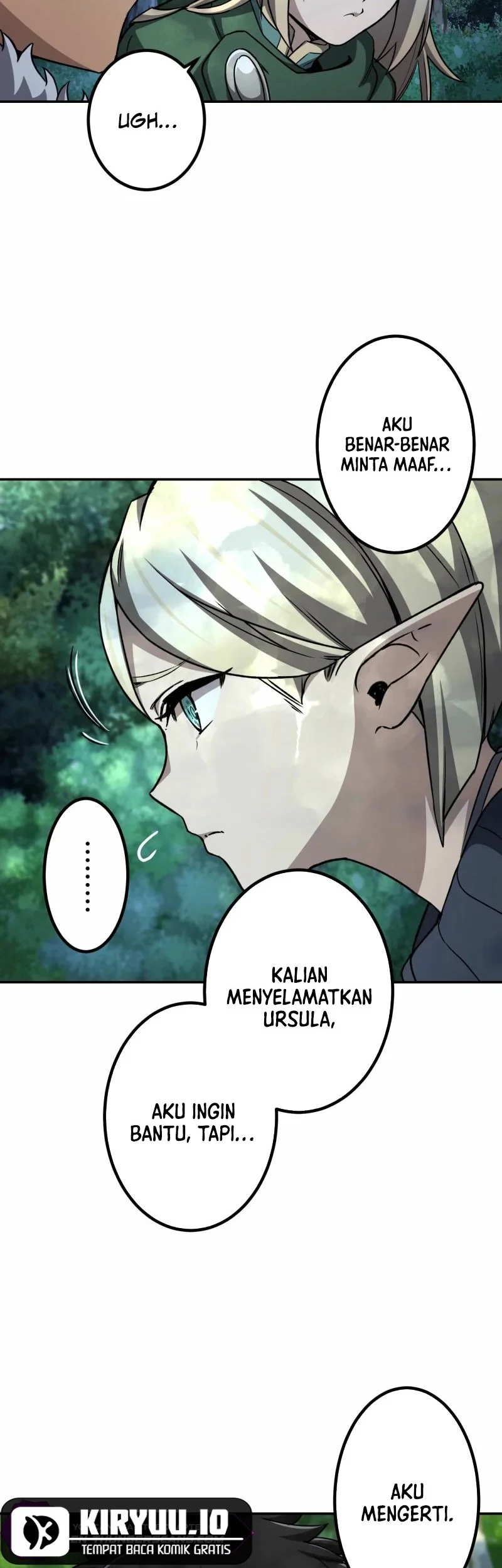 Halaman 123