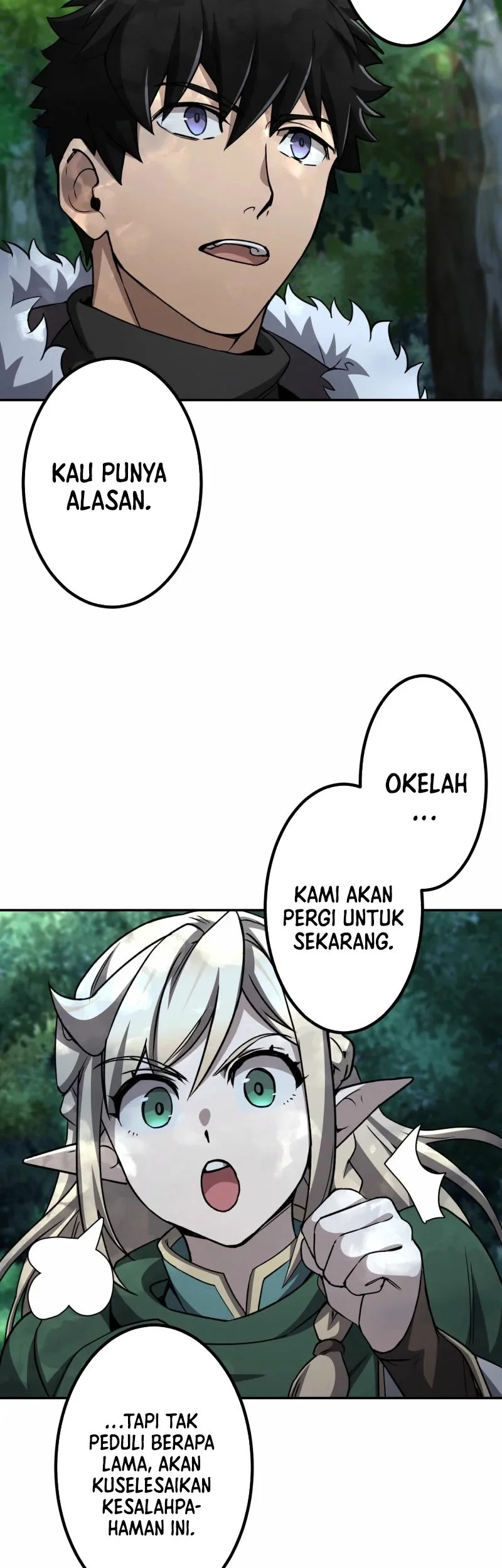 Halaman 124