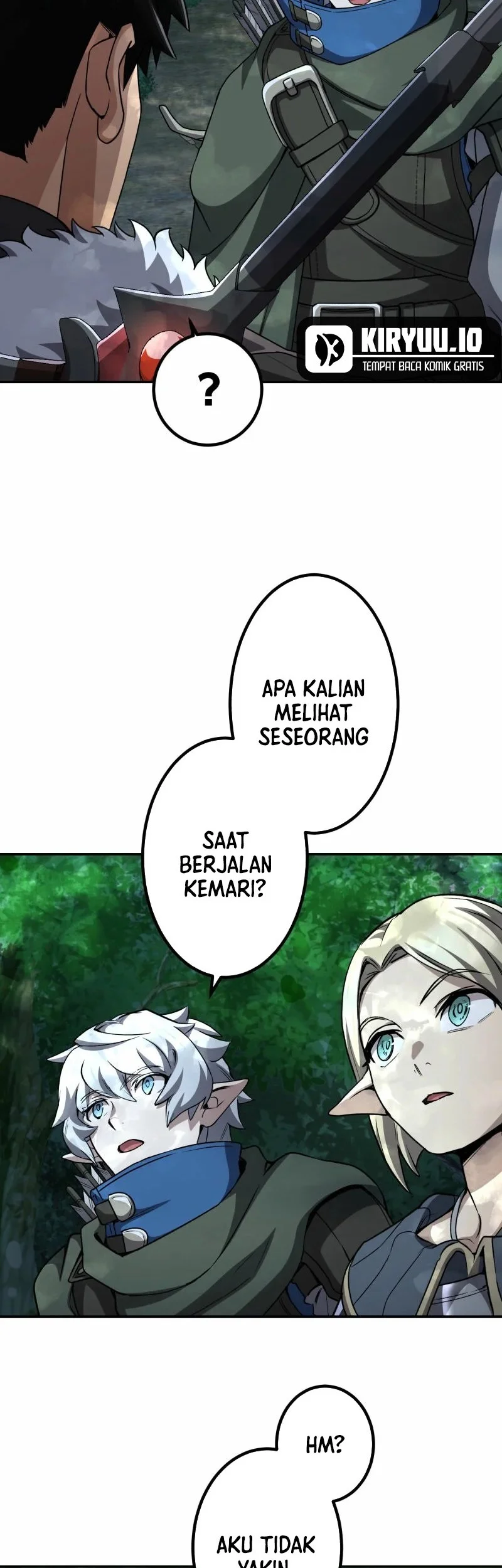 Halaman 127