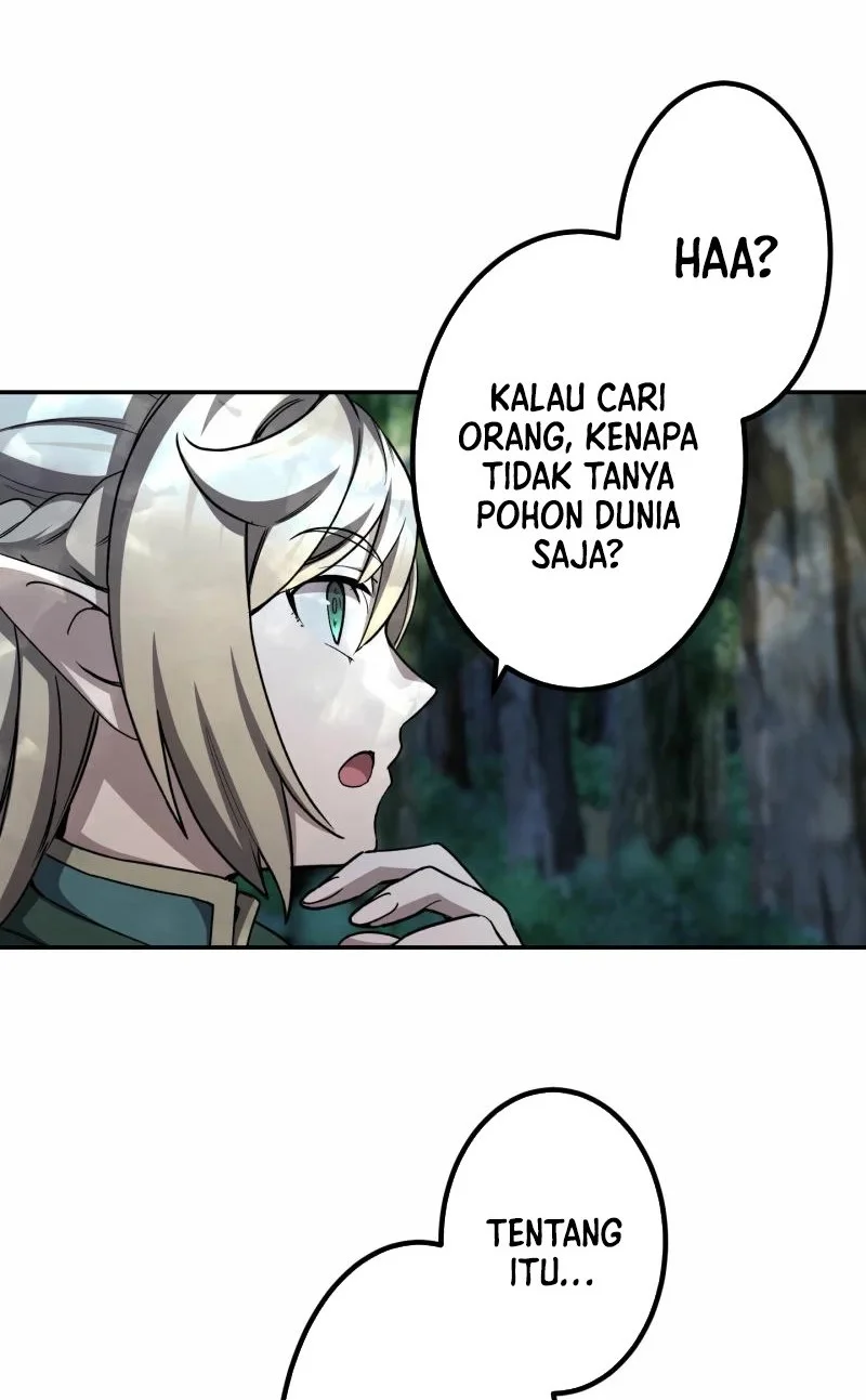 Halaman 129
