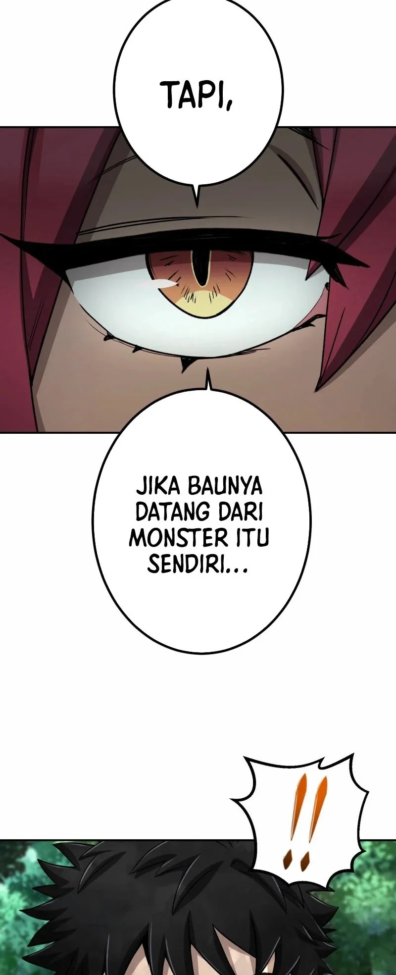 Halaman 117