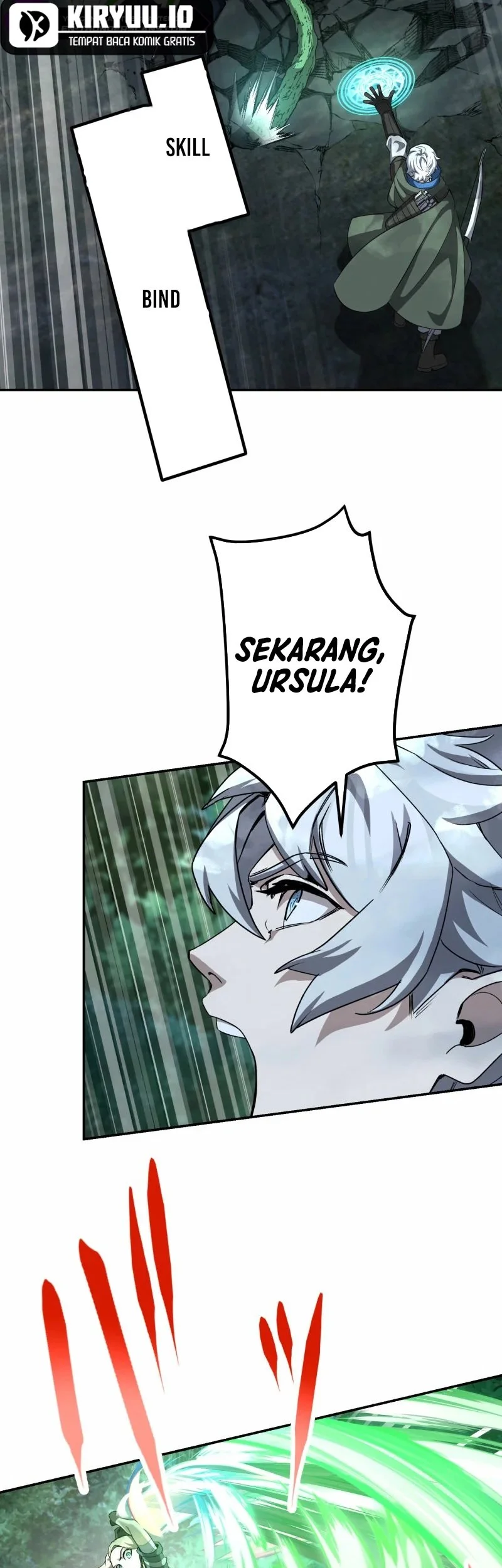 Halaman 120