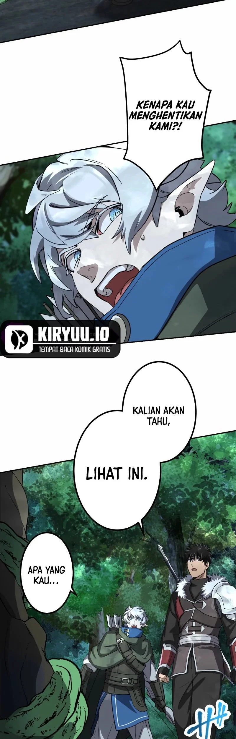 Halaman 123