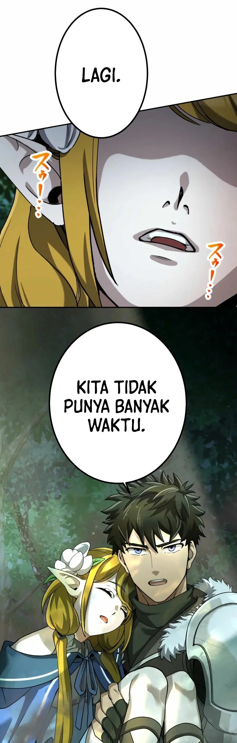 Halaman 128