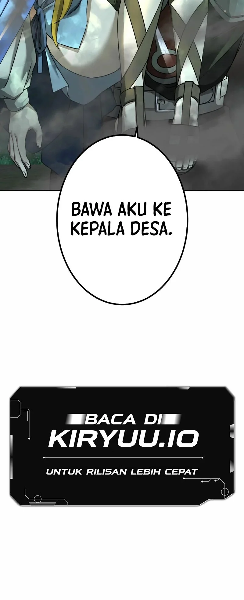 Halaman 129