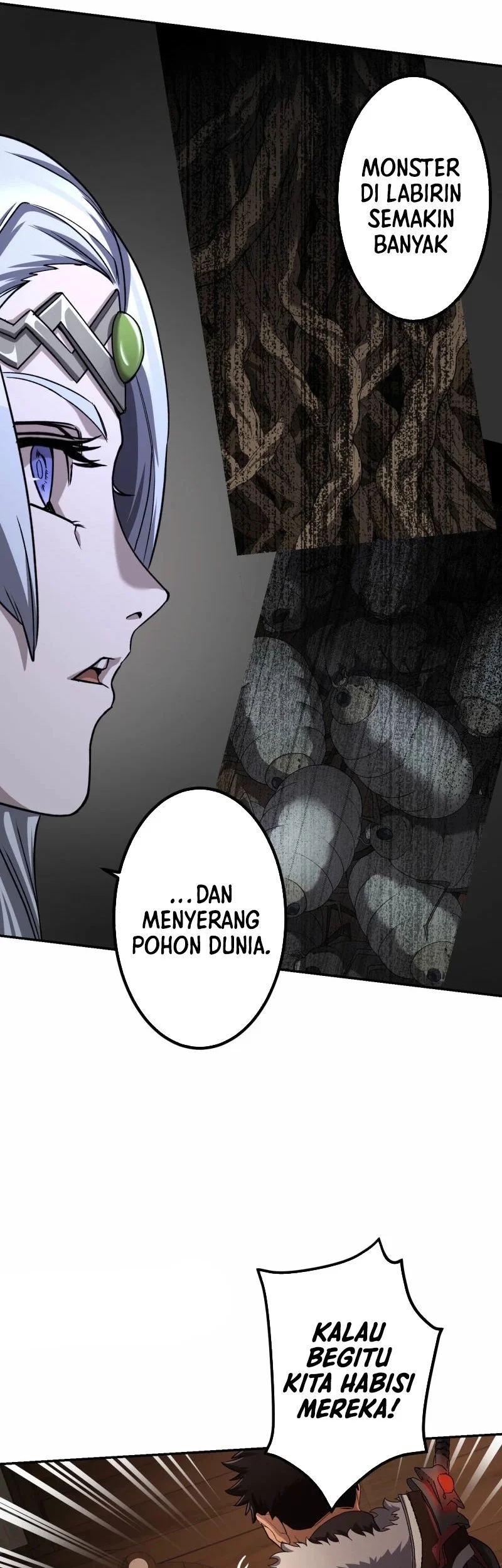 Halaman 46