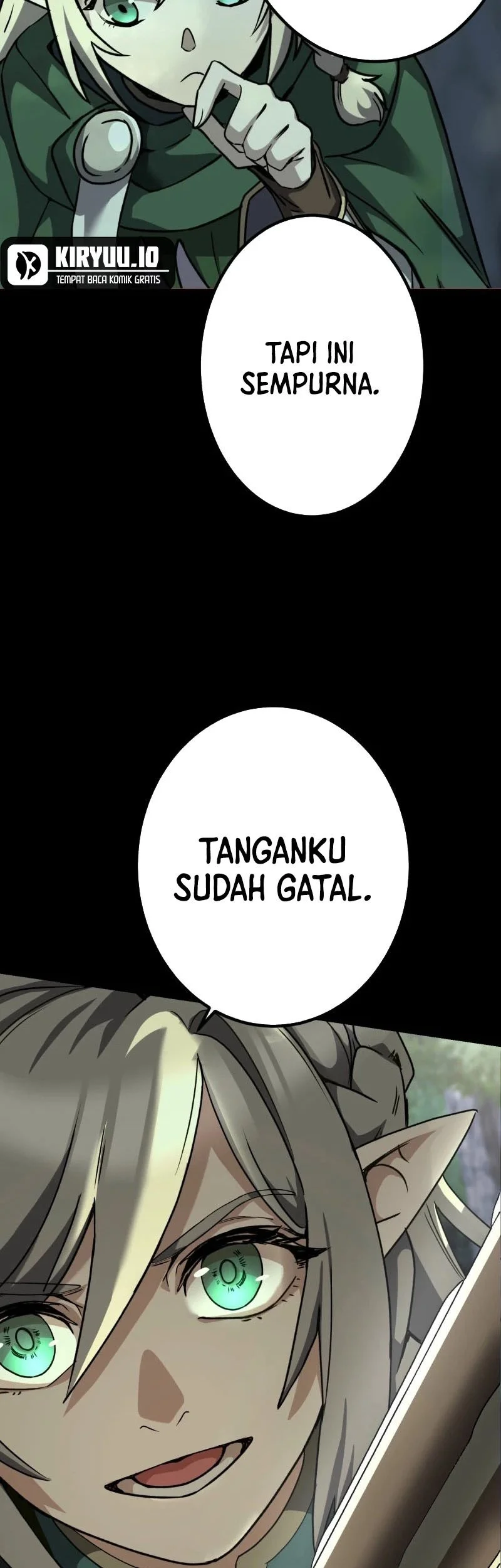 Halaman 54