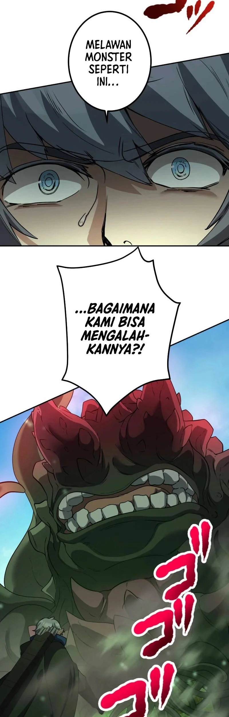 Halaman 133