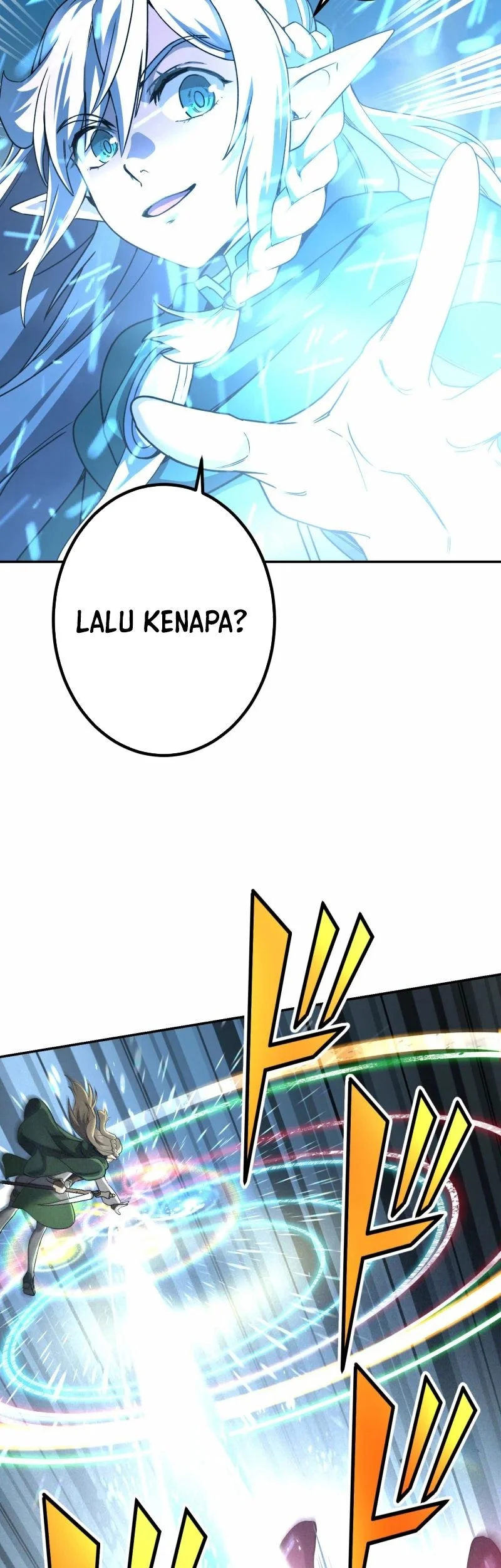 Halaman 142
