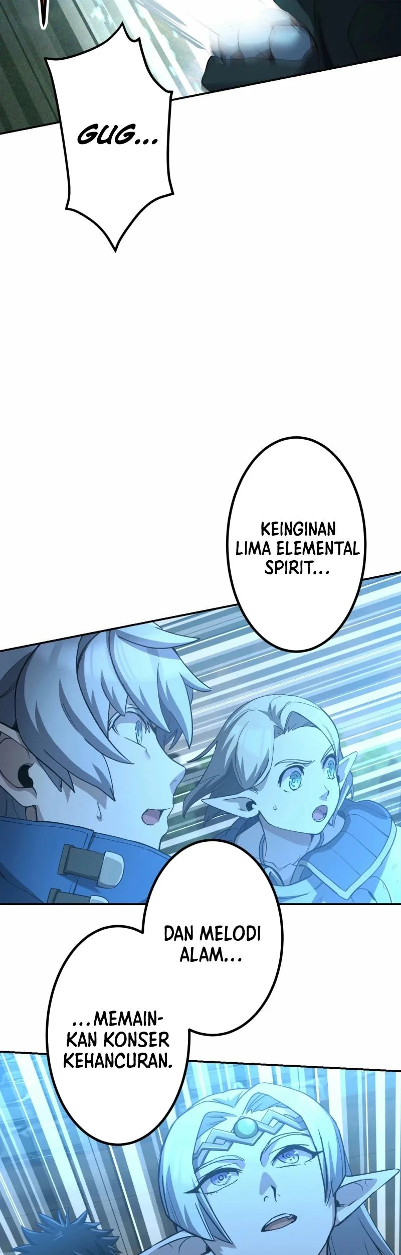 Halaman 144