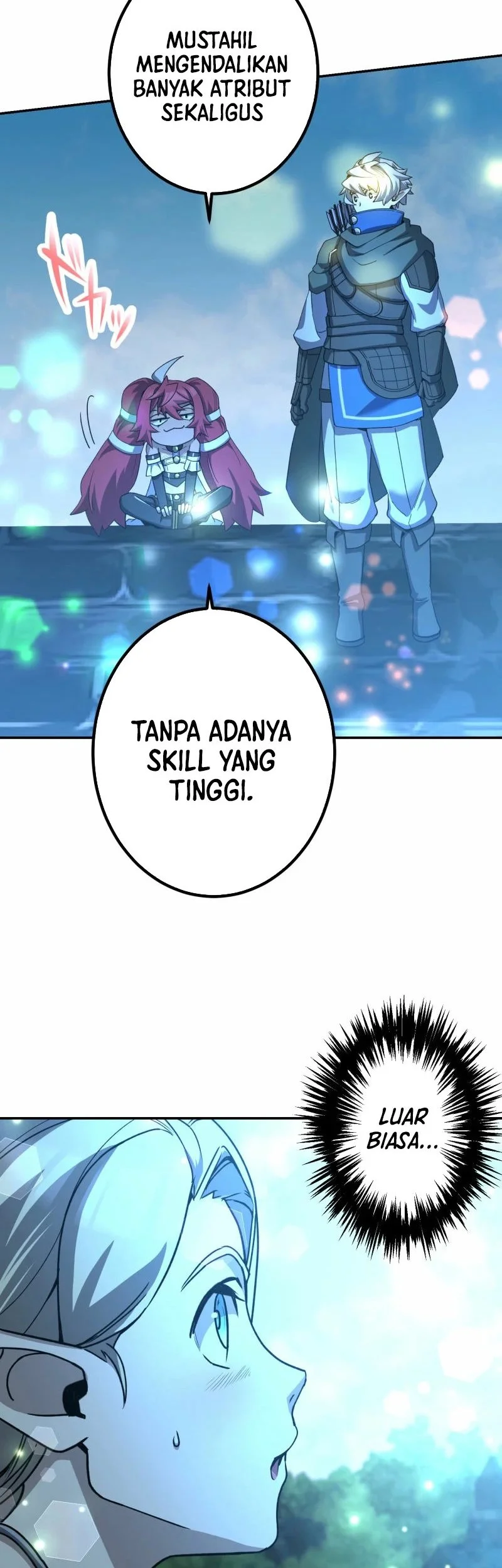 Halaman 150