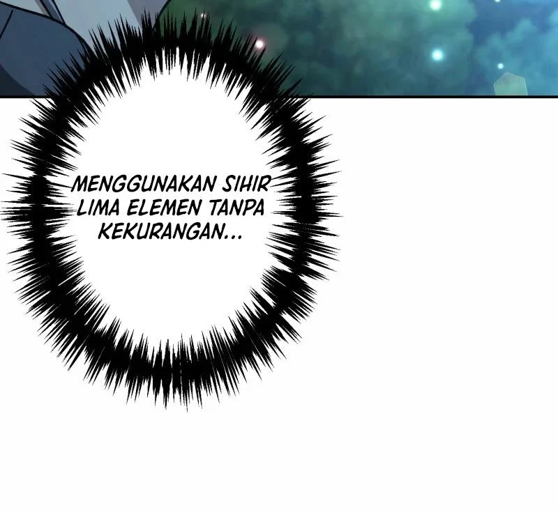 Halaman 151