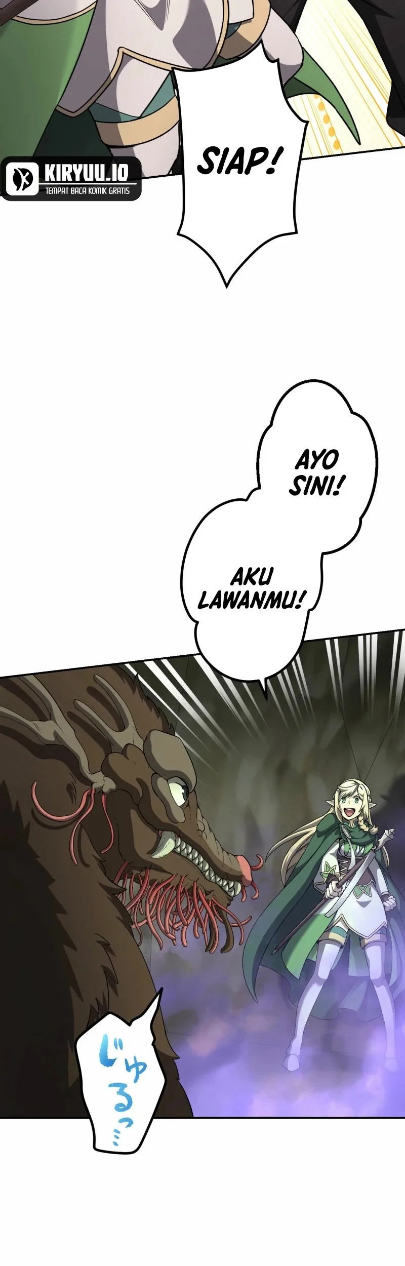 Halaman 57