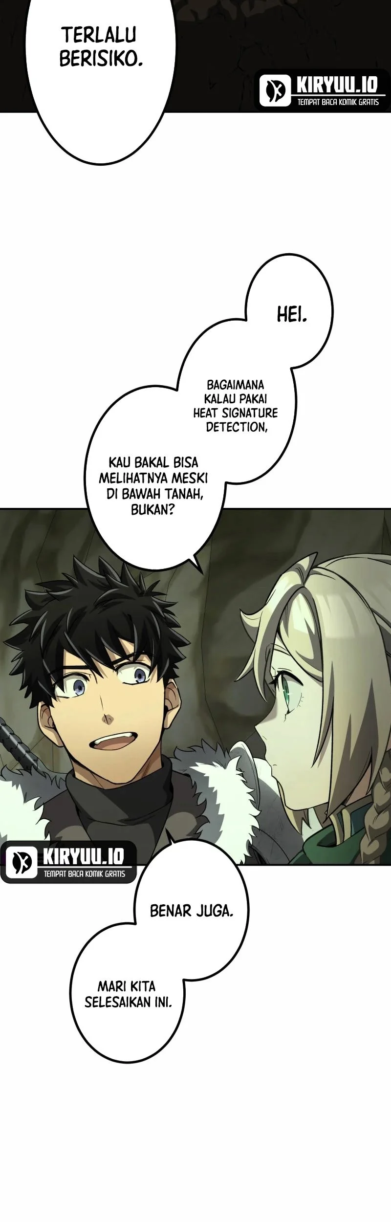 Halaman 42