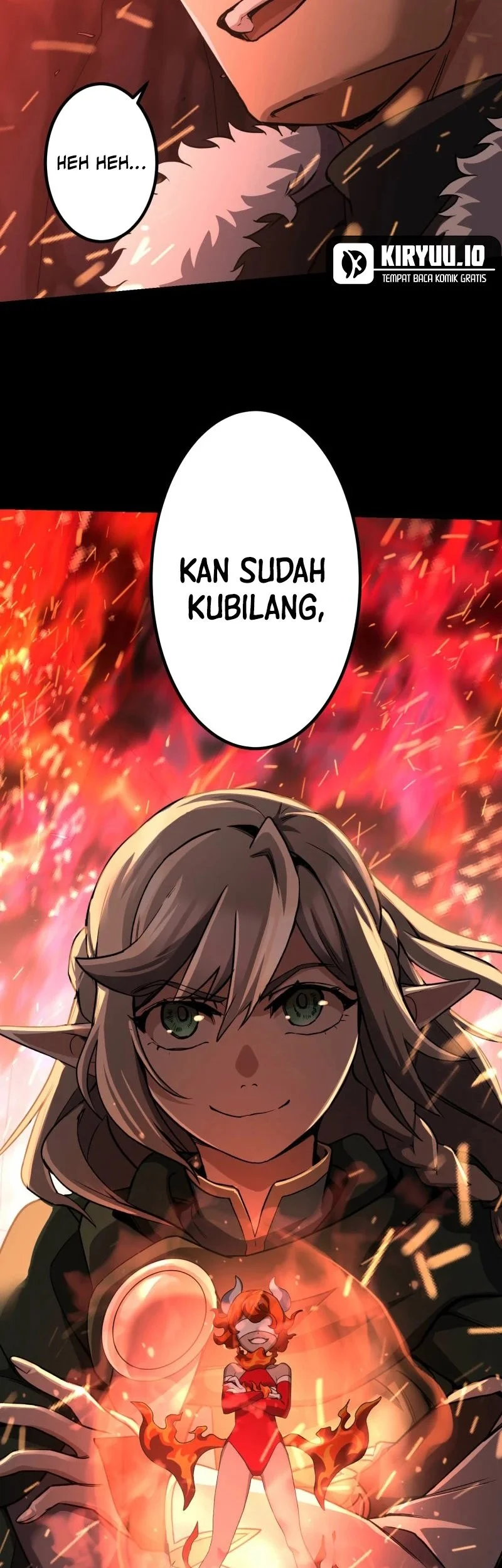 Halaman 59