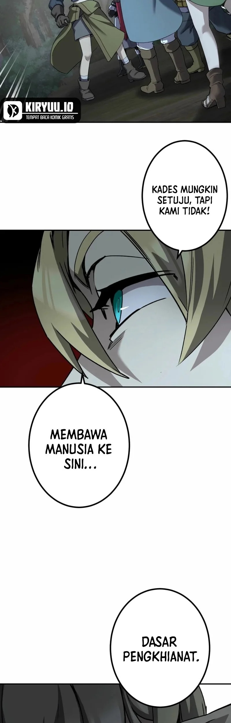 Halaman 42