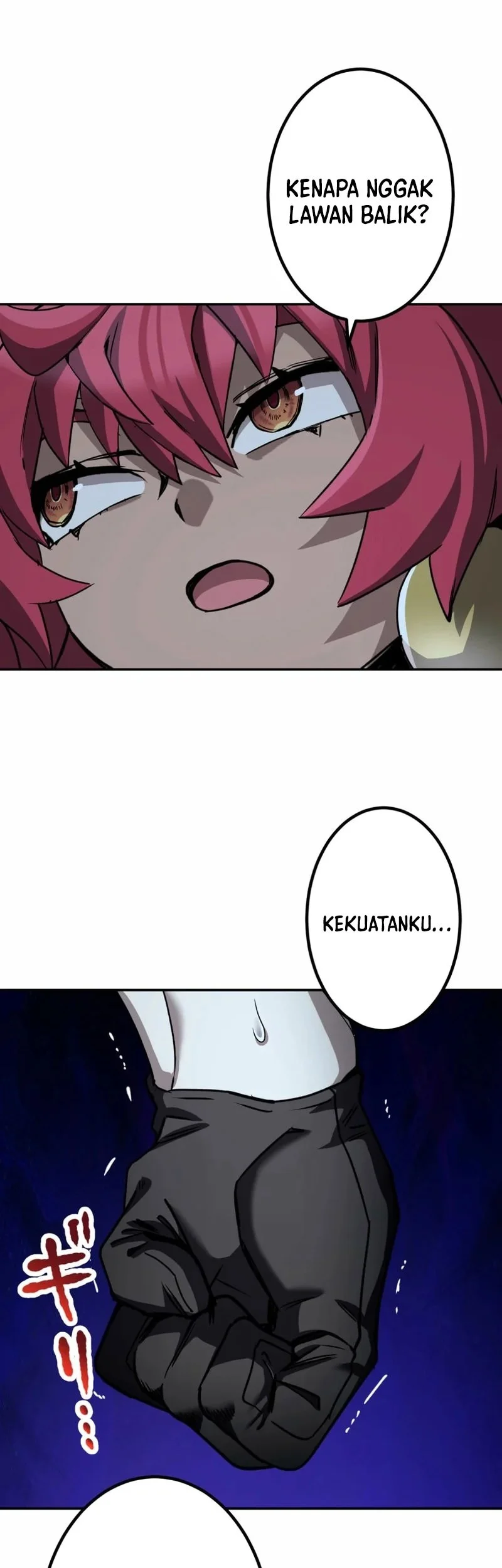 Halaman 44