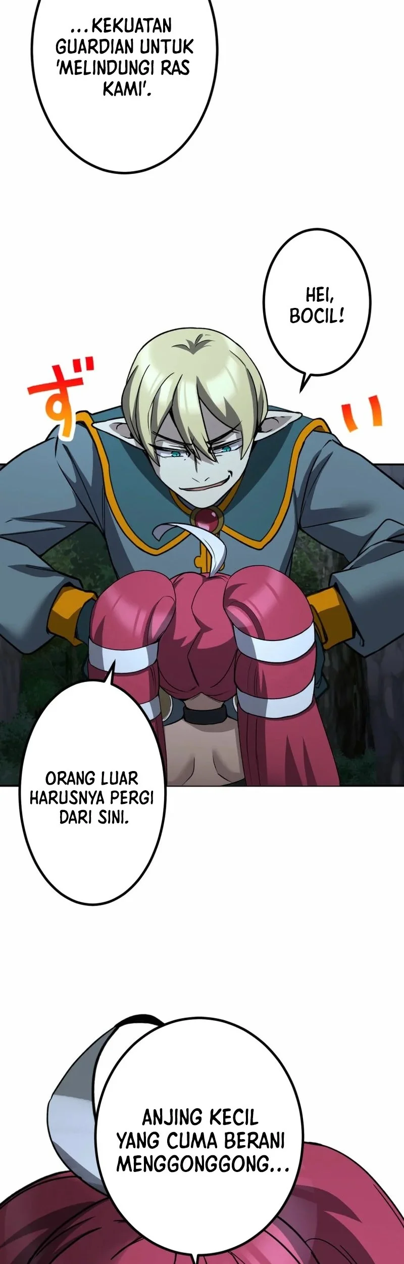Halaman 45