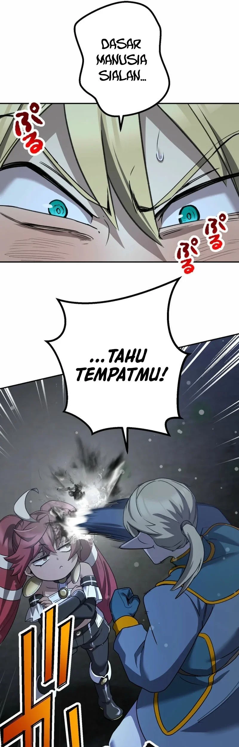 Halaman 47