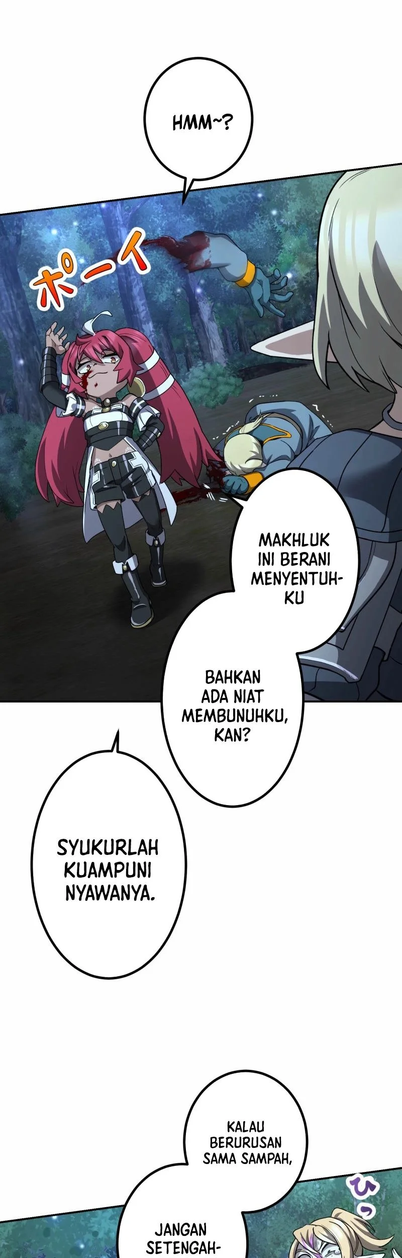 Halaman 54