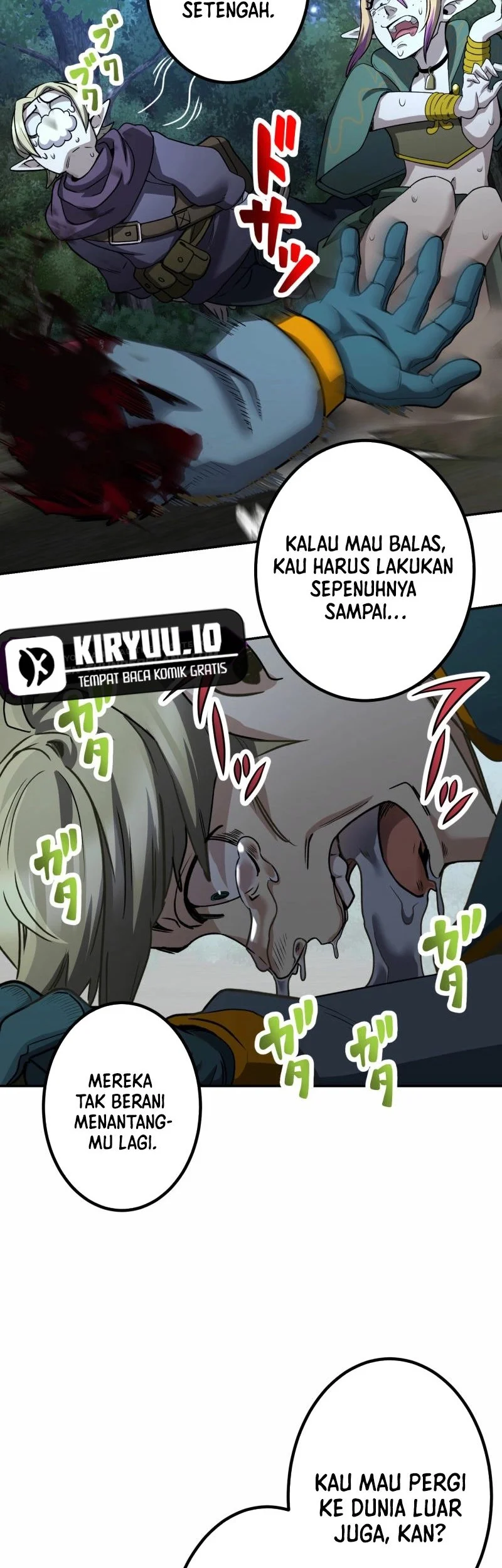 Halaman 55