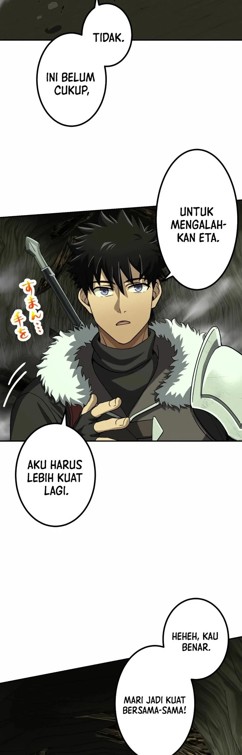 Halaman 39