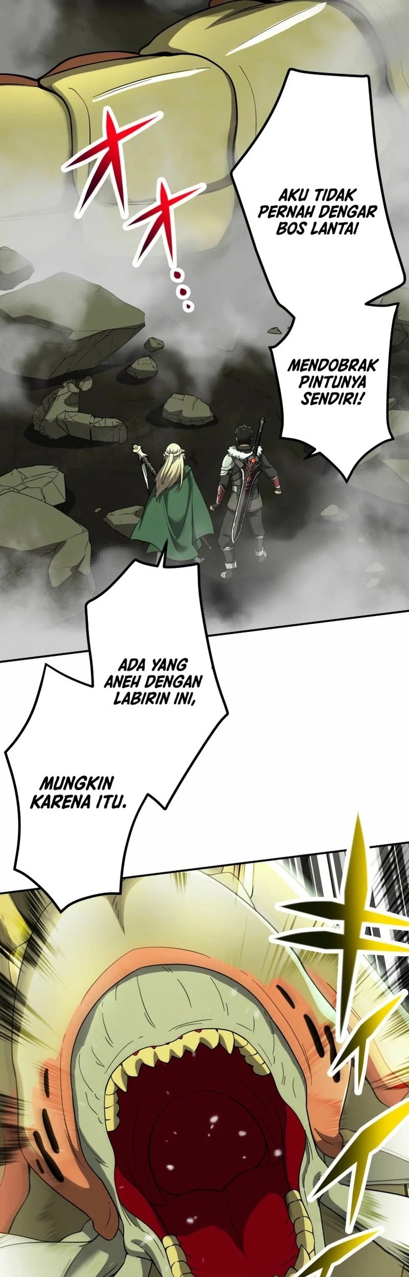 Halaman 46