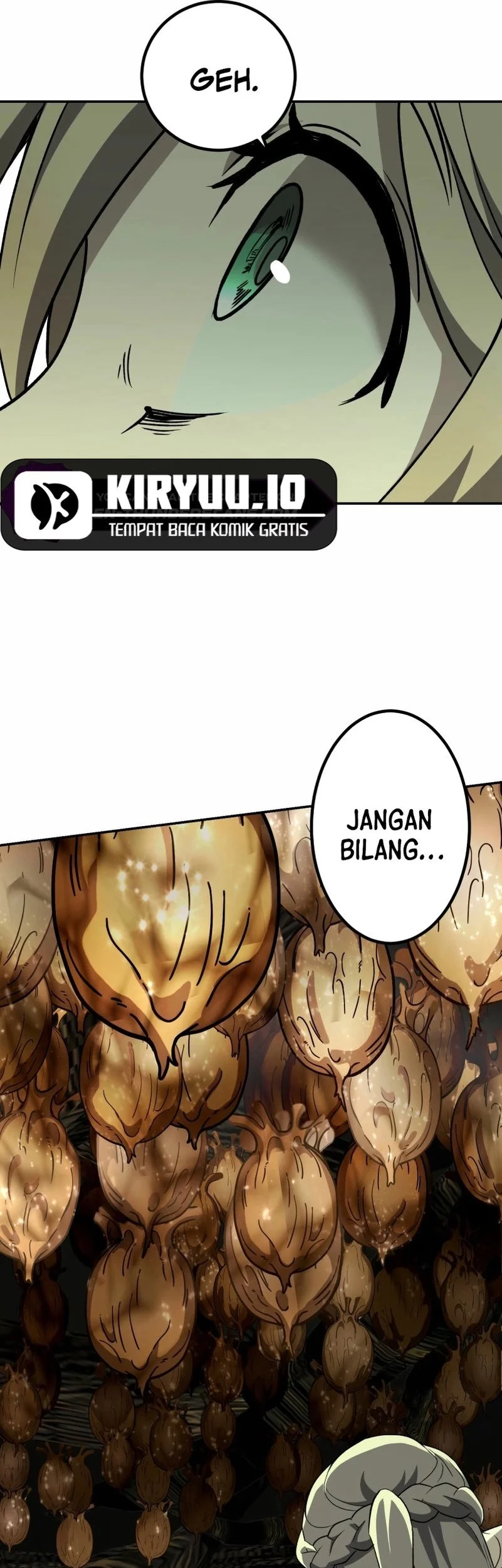 Halaman 57