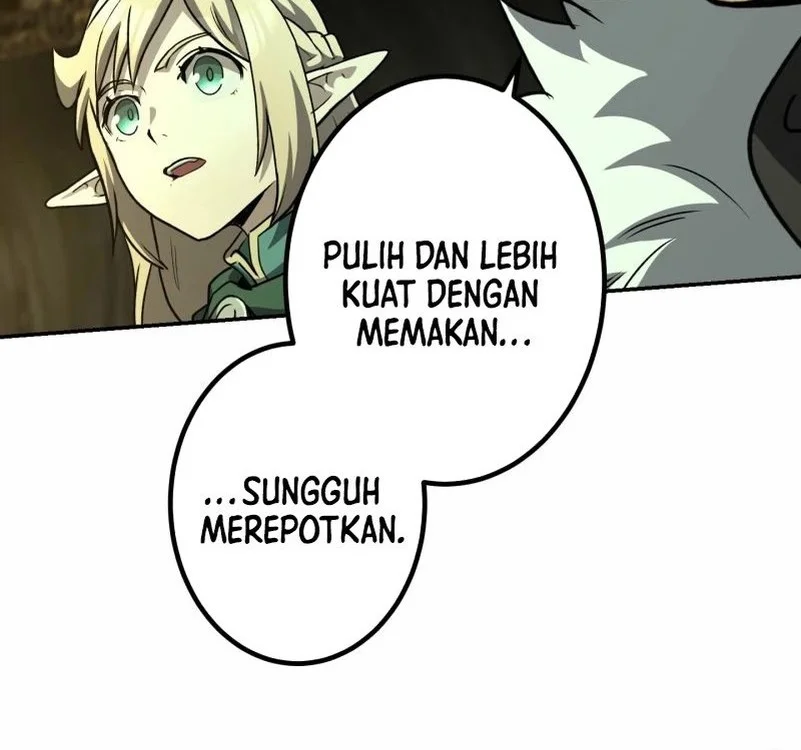 Halaman 361