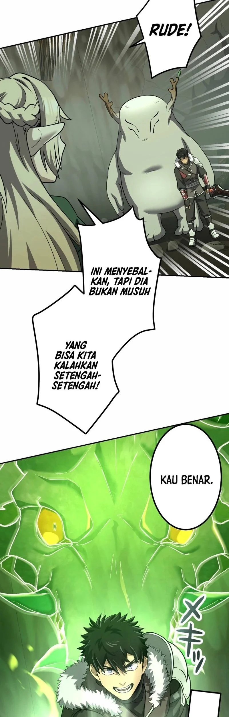 Halaman 367