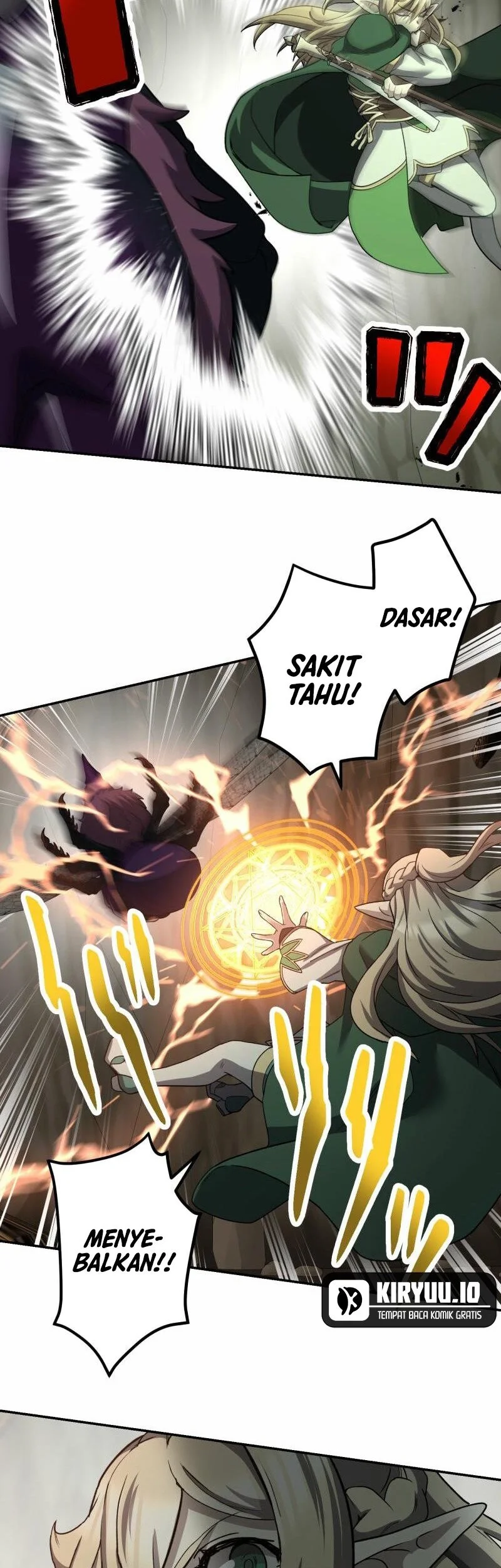 Halaman 171
