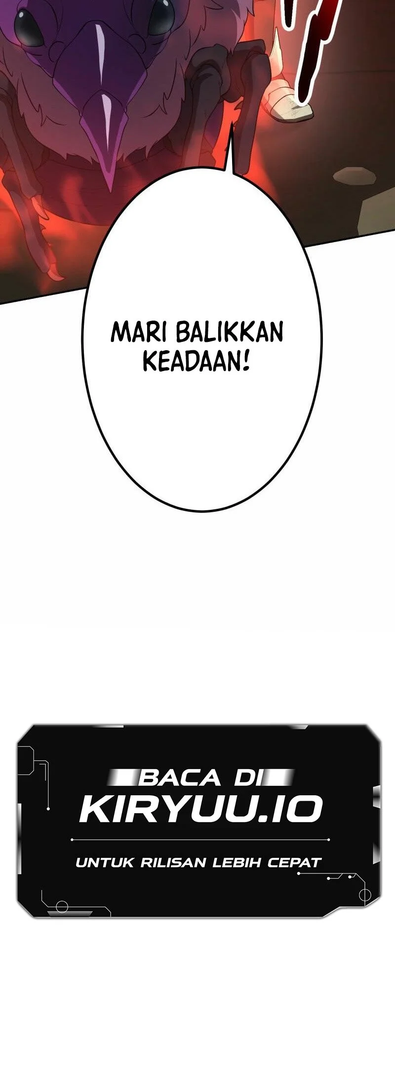 Halaman 184