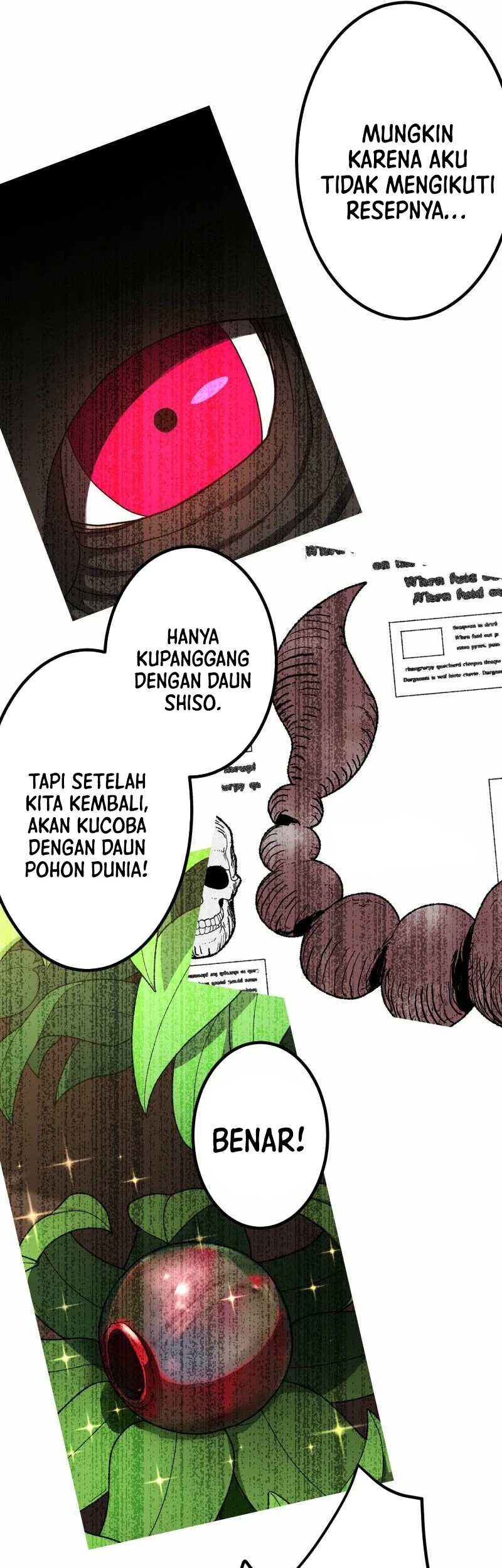 Halaman 124