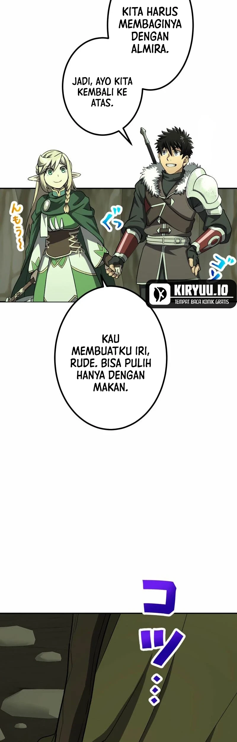 Halaman 126
