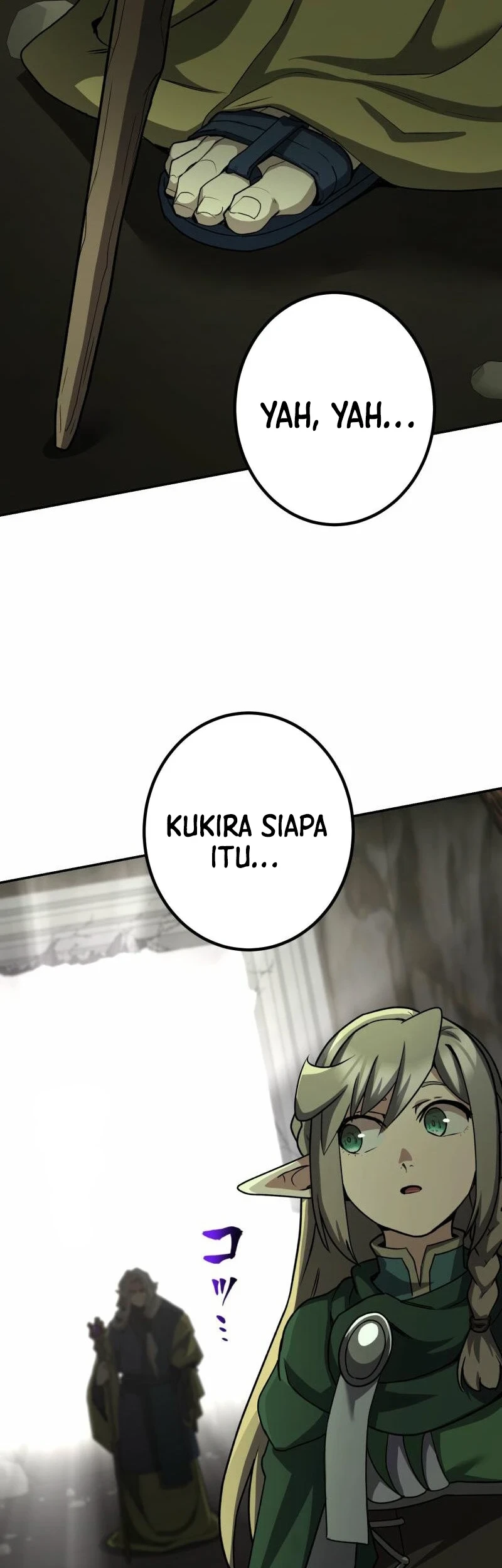 Halaman 127