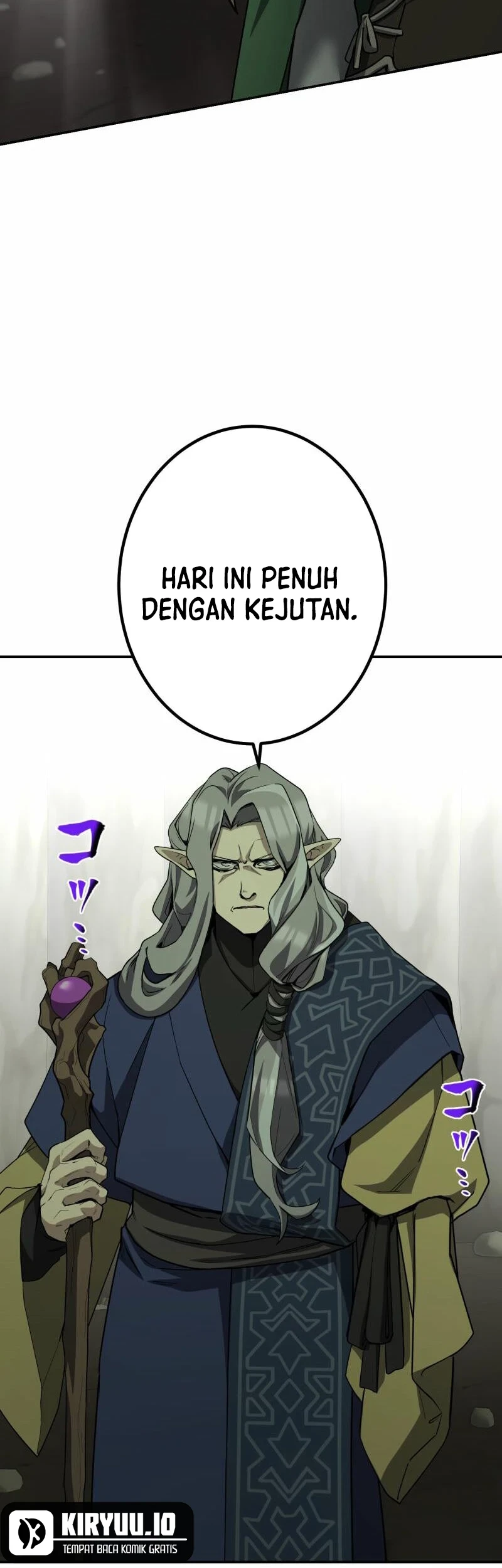 Halaman 128