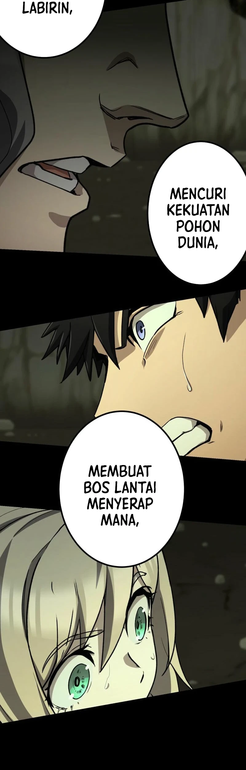 Halaman 136