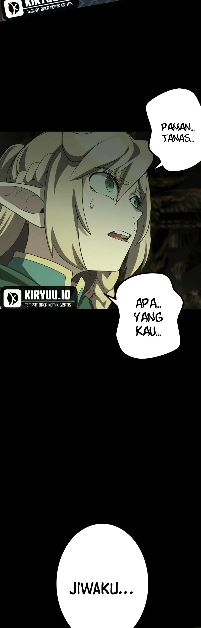 Halaman 138