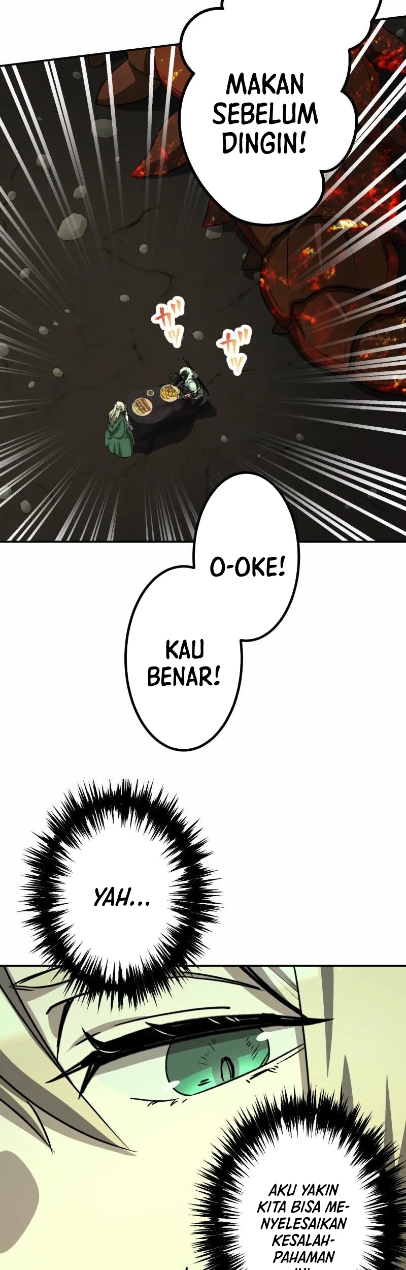 Halaman 118