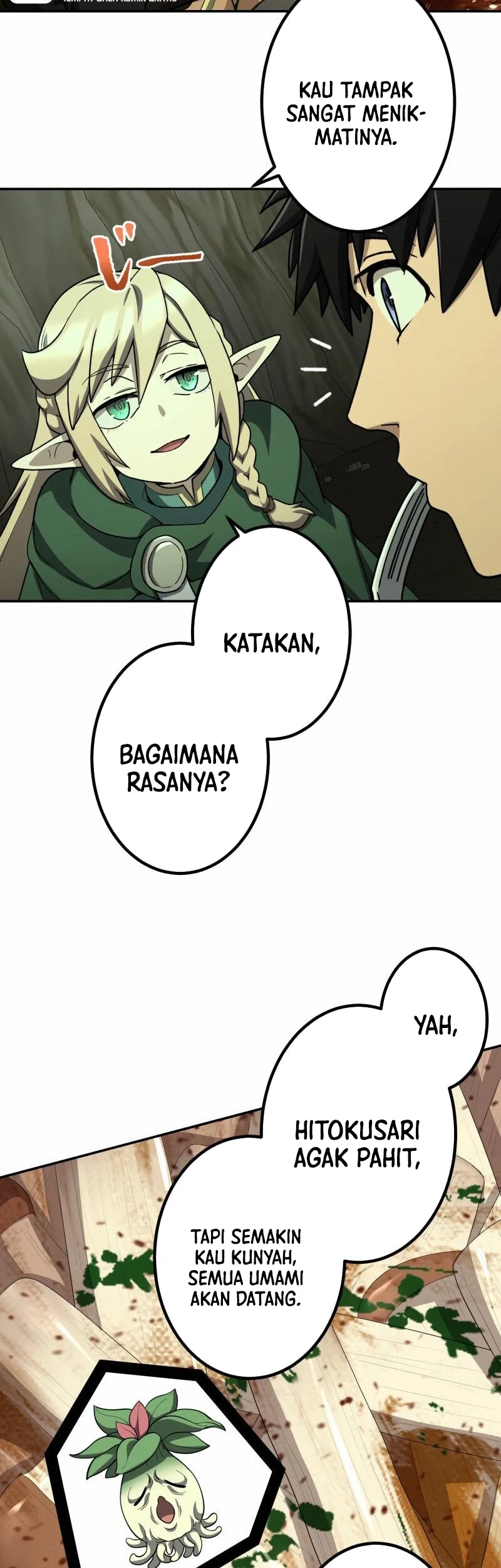 Halaman 121