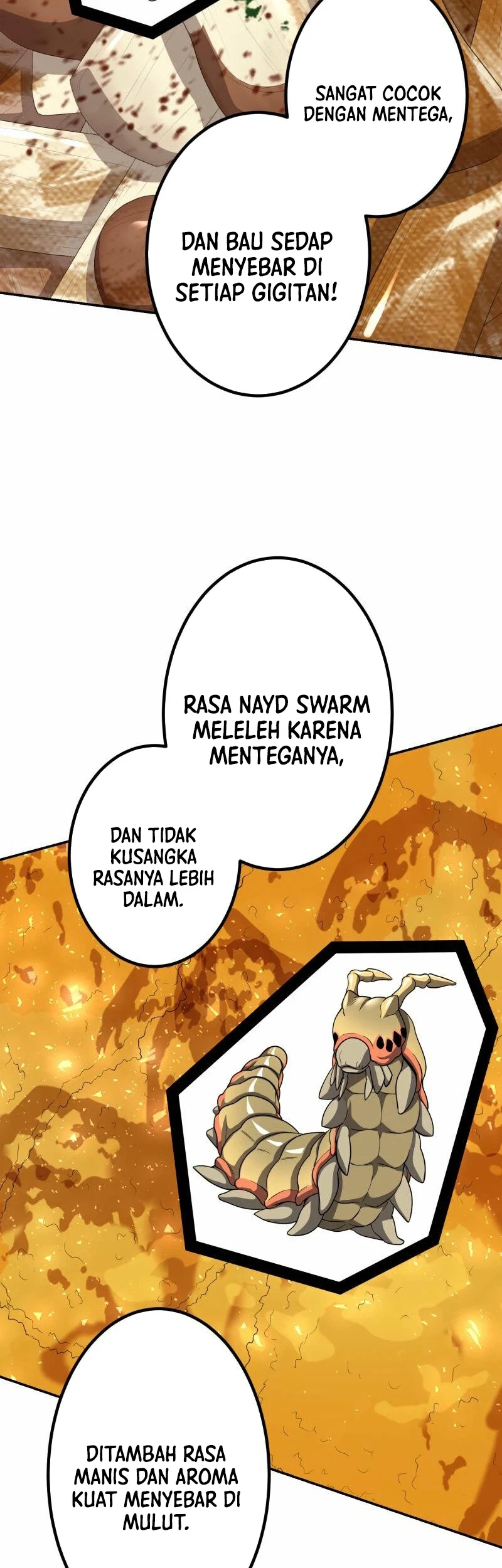 Halaman 122
