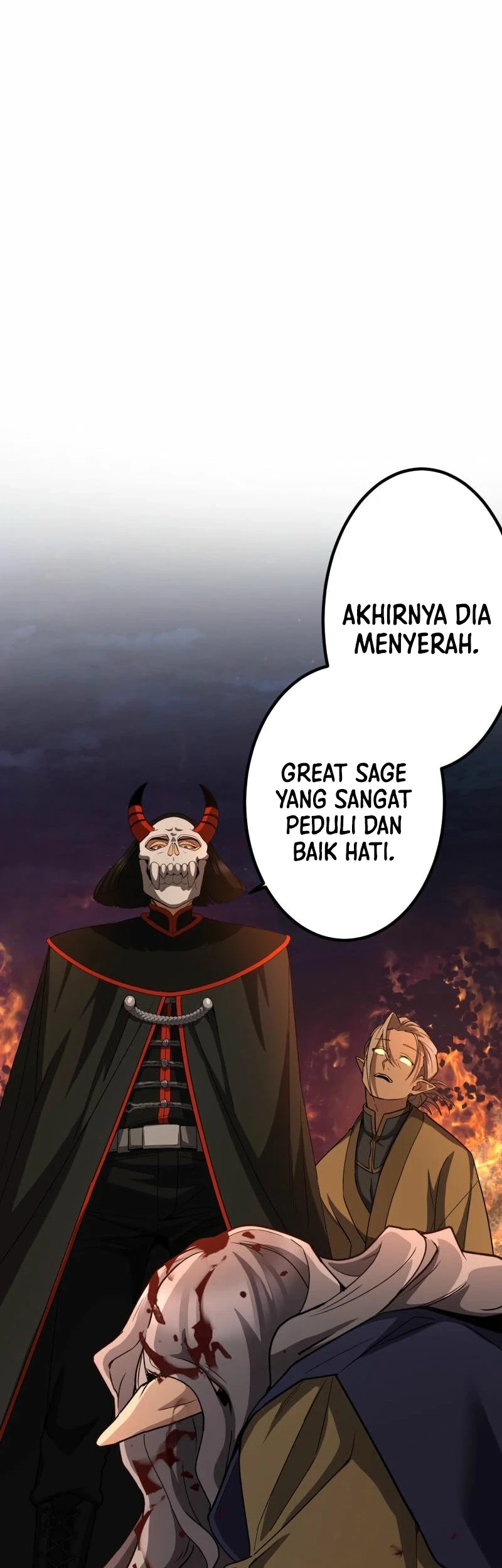 Halaman 110