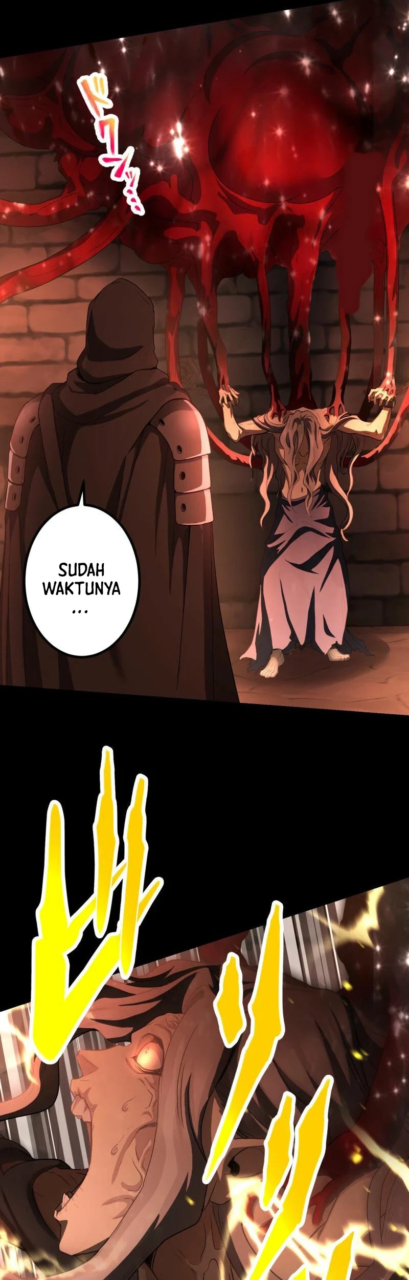 Halaman 117