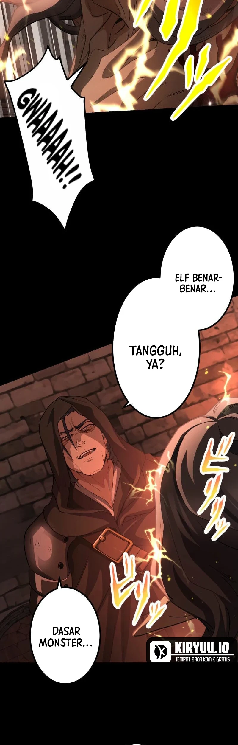 Halaman 118