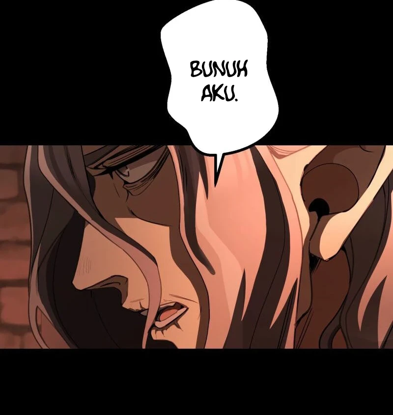 Halaman 119