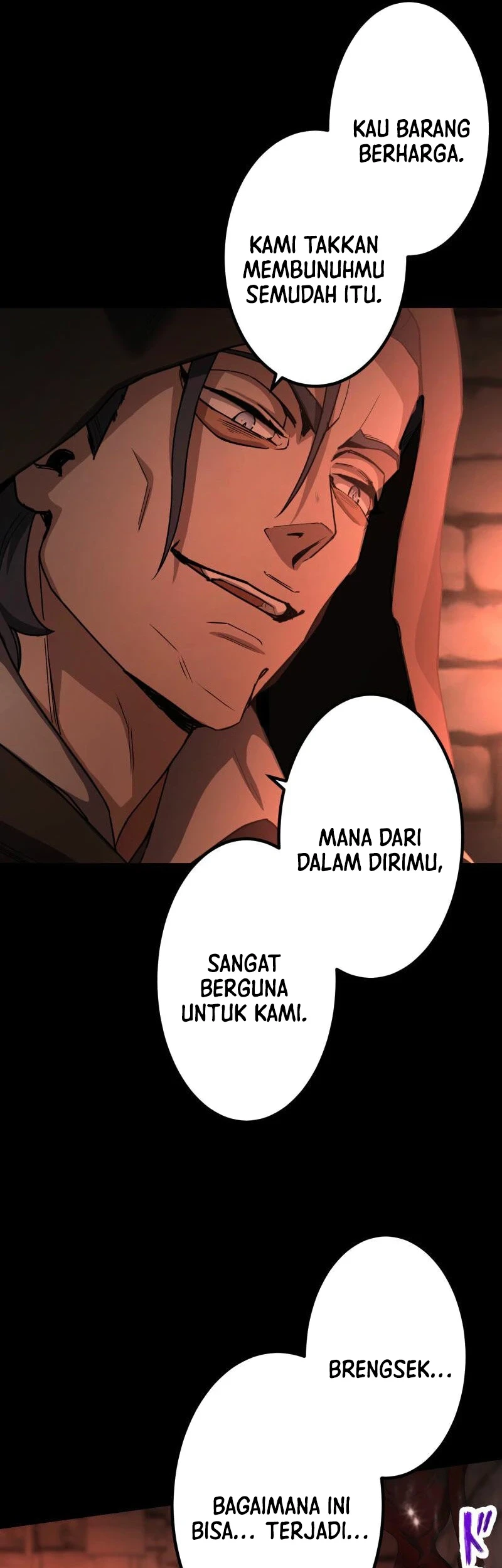 Halaman 120